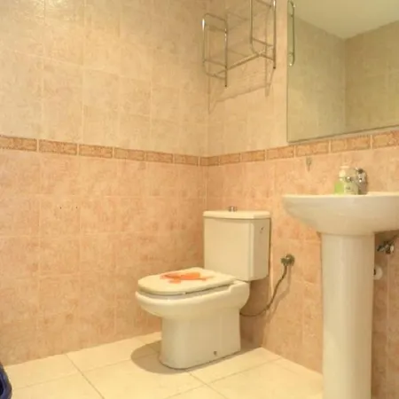 La Fontana *